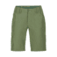 Marmot Lobo's Shorts - Women's-2-Stone Green