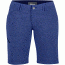 Marmot Lobo's Shorts - Women's-Arctic Navy-10