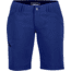 Marmot Lobo's Shorts - Women's-10-Arctic Navy