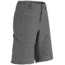 Marmot Lobo's Shorts - Women's-6-Cinder, 69320-6-CINDER