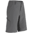 Marmot Lobo's Shorts - Women's-12-Cinder