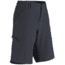 Marmot Lobo's Shorts - Women's-2-Dark Steel
