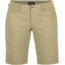 Marmot Lobo's Shorts - Women's-4-New Desert Khaki