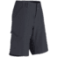 Marmot Lobo's Shorts - Women's-8-Dark Steel 2015