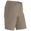 Marmot Lobo's Shorts - Women's-Granite-8