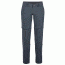 Marmot Lobos Convertible Pants - Women's, Dark Steel, 16, 59100-1132-16