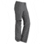 Marmot Lobo's Convertible Pants - Women's, 10-Cinder, 68850-10-CINDER
