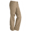 Marmot Lobo's Convertible Pants - Women's-Desert Khaki-6, 889169850219