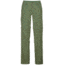 Marmot Lobo's Convertible Pants - Women's, Stone Green-12, 889169850172