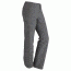 Marmot Lobo's Pant - Women's-Cinder-4, 68840-CINDER-4