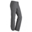 Marmot Lobos Pant - Womens-Cinder-8