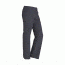 Marmot Lobo's Pant - Women's-Dark Steel 2015-6, 785562366091