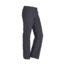 Marmot Lobo's Pant - Women's-Dark Steel 2015-6