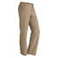 Marmot Lobo's Pant - Women's-Desert Khaki-14