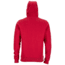 Marmot Logo Hoody - Mens, Auburn Heather, Small 53640-8483-S