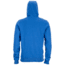 Marmot Logo Hoody - Mens, Varsity Blue Heather, 2XL 53640-8485-XXL