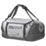 Marmot Long Hauler Duffel Bag - Large-Cinder/Steel-Large, 25150-L-CINDER/STEEL-L