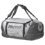 Marmot Long Hauler Duffel Bag - Large-Cinder/Steel-Large