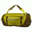 Marmot Long Hauler Duffel Bag - Large-Dark Citron/Dark Olive