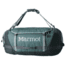 Marmot Long Hauler Duffel Bag - Large-Dark Mineral/Dark Zinc-One Size
