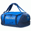 Marmot Long Hauler Duffel Bag - Large-Peak Blue/Vintage Navy-Large
