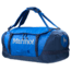 Marmot Long Hauler Duffel Bag - Large-Peak Blue/Vintage Navy-Large