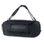 Marmot Long Hauler Duffel Bag - Large-Slate Grey / Black