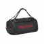 Marmot Long Hauler Duffel - Black M