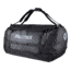 Marmot Long Hauler Duffel Expedition Bag, Black, One Size, 38680-001-ONE