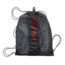 Marmot Long Hauler Duffel Expedition 125L Bag, Black, One Size, 38680-001-ONE