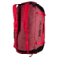 Marmot Long Hauler Duffel Expedition 125L Bag, Brick/Black, One Size, 38680-661-ONE