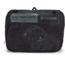 Marmot Long Hauler Duffel Expedition Bag, Black, One Size, 36360-001-ONE