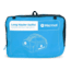 Marmot Long Hauler Duffel Expedition Bag, Clear Blue/Dark Steel, One Size, 36360-5022-ONE