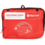 Marmot Long Hauler Duffel Expedition Bag, Victory Red, One Size, 36360-6702-ONE