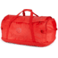 Marmot Long Hauler Duffel Expedition Bag, Victory Red, One Size, 36360-6702-ONE