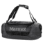 Marmot Long Hauler Duffel - Medium-Medium-Black/Slate Grey
