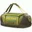 Marmot Long Hauler Duffel - Medium-Medium-Moss/Green Gulch
