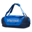 Marmot Long Hauler Duffel - Medium-Medium-Peak Blue/Vintage Navy