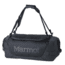 Marmot Long Hauler Duffel - Medium-Medium-Slate Grey/Black