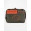 Marmot Long Hauler Duffel, Nori, Large, 36340-4859-ONE