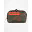 Marmot Long Hauler Duffel, Nori, Small, 36320-4859-ONE