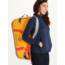 Marmot Long Hauler Duffel, Solar/Shetland, Large, 36340-19620-ONE