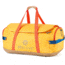 Marmot Long Hauler Duffel, Solar/Shetland, Large, 36340-19620-ONE