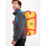 Marmot Long Hauler Duffel, Solar/Shetland, Medium, 36330-19620-ONE