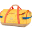 Marmot Long Hauler Duffel, Solar/Shetland, Medium, 36330-19620-ONE