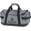 Marmot Long Hauler Duffel, Steel Onyx/Dark Steel, Small, 36320-1517-ONE