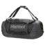 Marmot Long Hauler Duffel Bag - Large-Black/Slate Grey-Large, 25150-L-BLACK/SLATE GREY-L