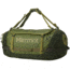 Marmot Long Hauler Duffel Bag - Large-Moss/Green Gulch-Large, 785562626782