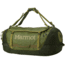 Marmot Long Hauler Duffle Bag - Large-Moss/Green Gulch-Large