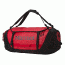 Marmot Long Hauler Duffel Bag - Large-Team Red/Black-Large